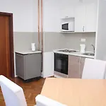 La Unica Apartamento