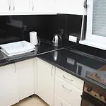 La Unica *