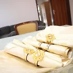 أونا لا أونيكا * بيهاتش
