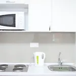 أونا لا أونيكا بيهاتش
