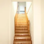 La Unica Apartamento *