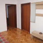 شقة أونا لا أونيكا