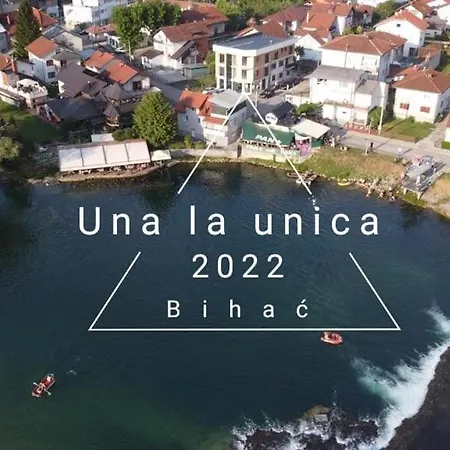 La Unica *