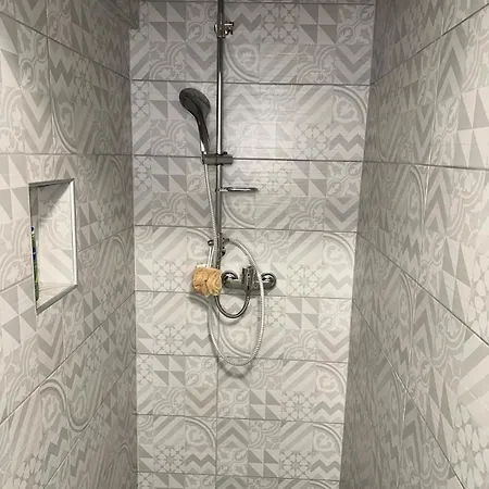 La Unica Appartement
