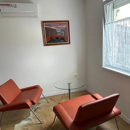 La Unica Bihać