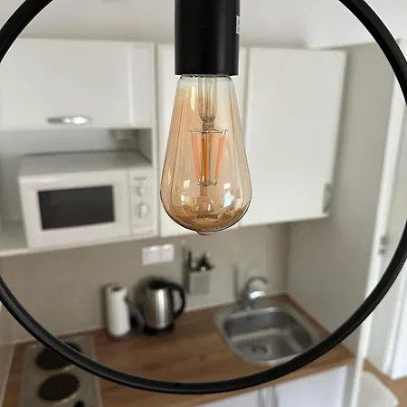 La Unica Appartement Bihać