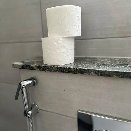 La Unica *