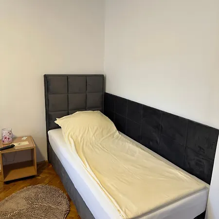 La Unica Bihać