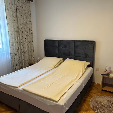 La Unica * Bihać