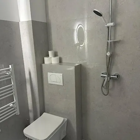 La Unica Lejlighed