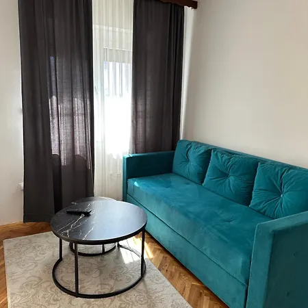 La Unica Bihać