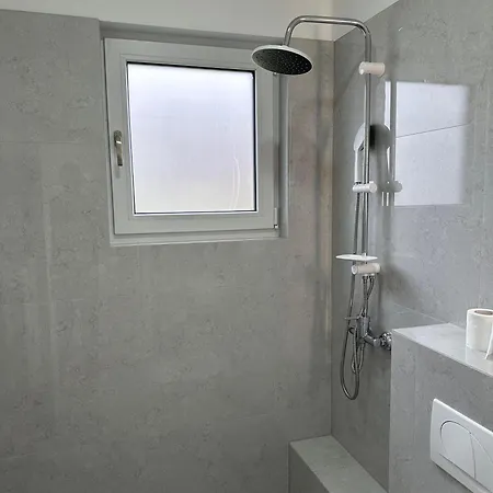 La Unica Apartment Bihac