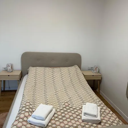 La Unica Bihać