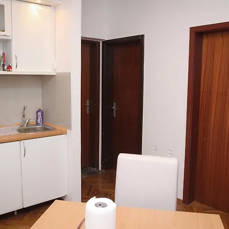 דירה La Unica Bihać