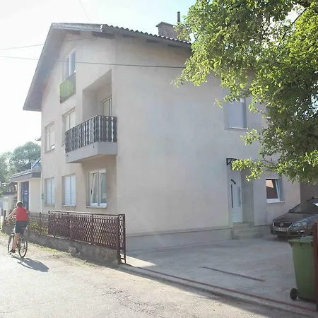 La Unica Appartement *