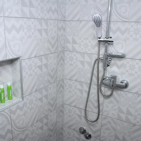 Appartement La Unica