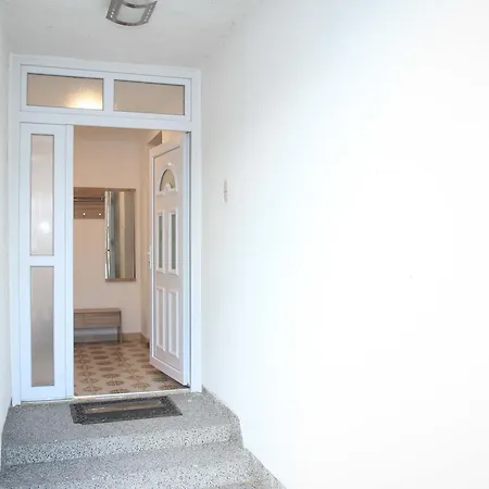 La Unica Apartment