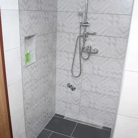 La Unica Apartment Bihac