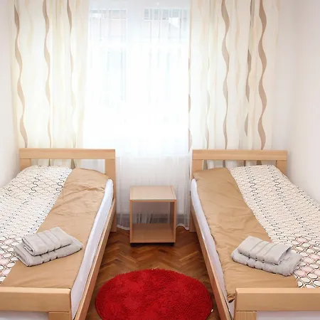 La Unica Bihać