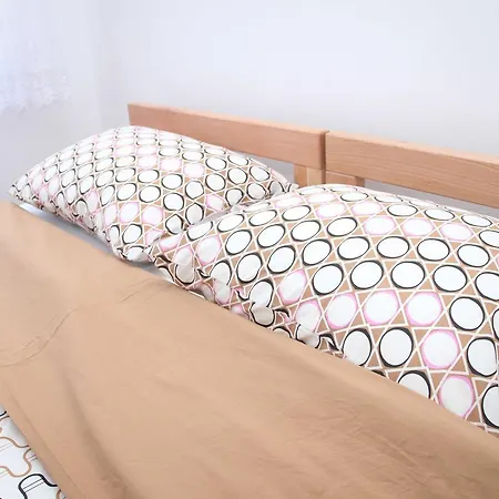 Apartment La Unica Bihac