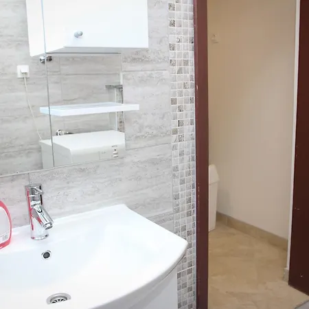 La Unica * Бихач