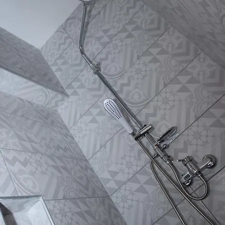 Appartement La Unica