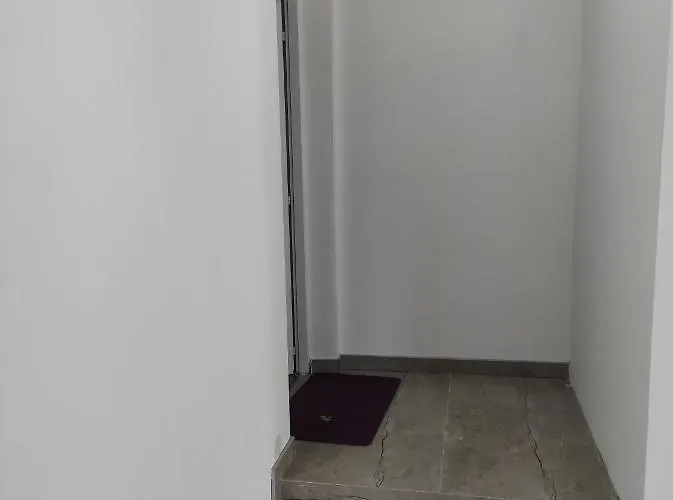 Apartmán La Unica *